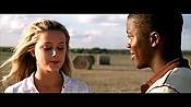 alltheboyslovemandylane09163.jpg