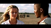 alltheboyslovemandylane09164.jpg