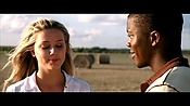 alltheboyslovemandylane09166.jpg