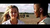 alltheboyslovemandylane09168.jpg
