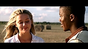 alltheboyslovemandylane09169.jpg