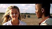alltheboyslovemandylane09170.jpg