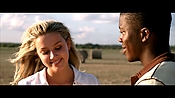 alltheboyslovemandylane09176.jpg