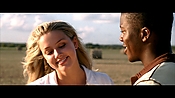 alltheboyslovemandylane09182.jpg