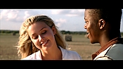 alltheboyslovemandylane09183.jpg