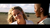 alltheboyslovemandylane09184.jpg