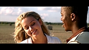 alltheboyslovemandylane09185.jpg