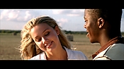 alltheboyslovemandylane09186.jpg