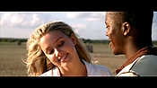 alltheboyslovemandylane09187.jpg