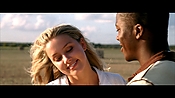 alltheboyslovemandylane09188.jpg