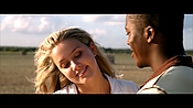 alltheboyslovemandylane09189.jpg