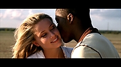 alltheboyslovemandylane09217.jpg