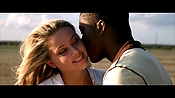 alltheboyslovemandylane09218.jpg