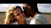 alltheboyslovemandylane09219.jpg
