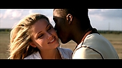 alltheboyslovemandylane09223.jpg