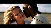 alltheboyslovemandylane09225.jpg