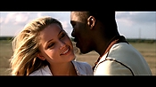 alltheboyslovemandylane09226.jpg
