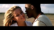 alltheboyslovemandylane09227.jpg