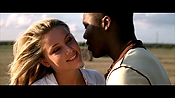 alltheboyslovemandylane09228.jpg
