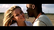 alltheboyslovemandylane09229.jpg