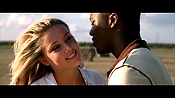 alltheboyslovemandylane09231.jpg