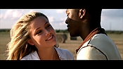alltheboyslovemandylane09233.jpg