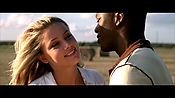 alltheboyslovemandylane09234.jpg