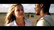 alltheboyslovemandylane09247.jpg