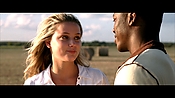 alltheboyslovemandylane09263.jpg