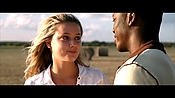 alltheboyslovemandylane09264.jpg