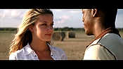 alltheboyslovemandylane09295.jpg