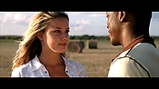 alltheboyslovemandylane09296.jpg