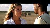 alltheboyslovemandylane09297.jpg