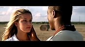 alltheboyslovemandylane09300.jpg