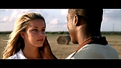alltheboyslovemandylane09301.jpg