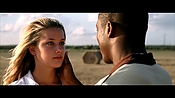 alltheboyslovemandylane09302.jpg