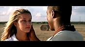 alltheboyslovemandylane09303.jpg
