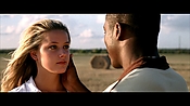 alltheboyslovemandylane09305.jpg