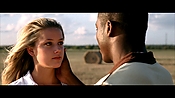 alltheboyslovemandylane09307.jpg