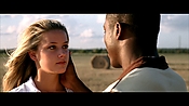 alltheboyslovemandylane09308.jpg