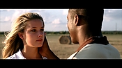 alltheboyslovemandylane09309.jpg