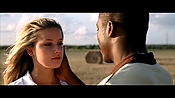 alltheboyslovemandylane09310.jpg
