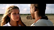 alltheboyslovemandylane09311.jpg