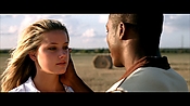 alltheboyslovemandylane09312.jpg