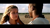 alltheboyslovemandylane09313.jpg