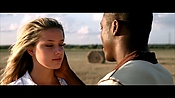 alltheboyslovemandylane09315.jpg