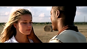 alltheboyslovemandylane09316.jpg