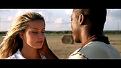 alltheboyslovemandylane09317.jpg