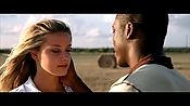 alltheboyslovemandylane09318.jpg