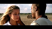 alltheboyslovemandylane09319.jpg